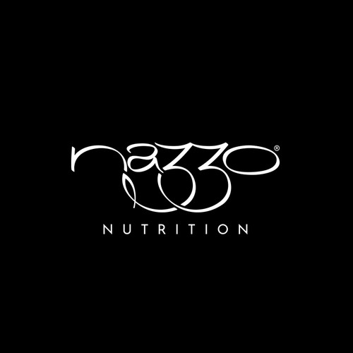 Nazzo Nutrition 