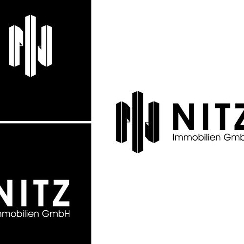 Nitz 