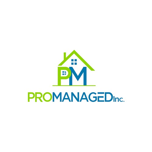 Pro Managed Inc.