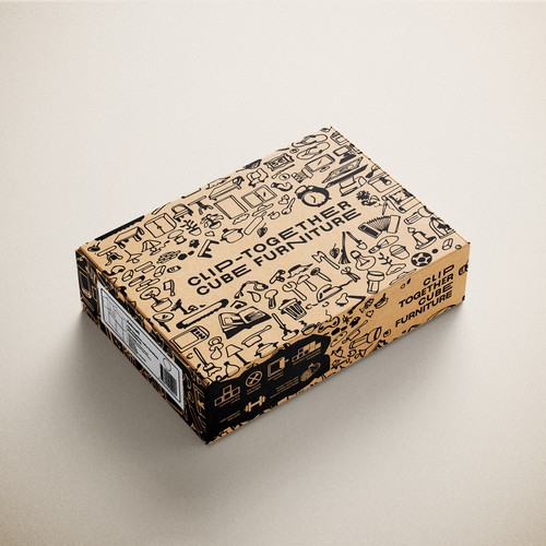 Box