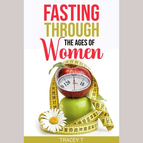 FASTING THROUGH THE AGE OF WOMEN