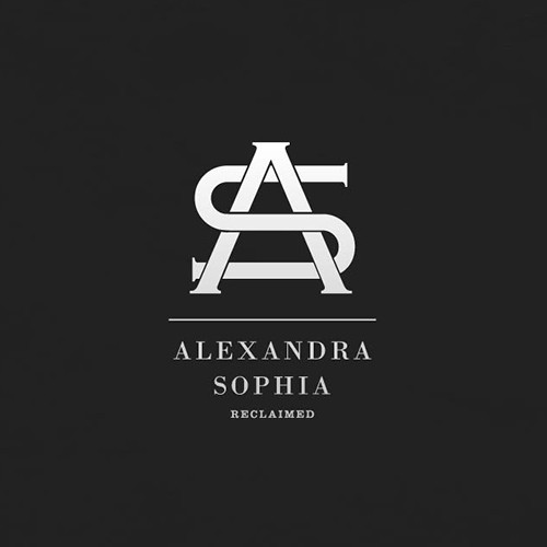 Alexandra Sophia Reclaimed