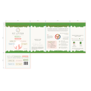 Reviewed design