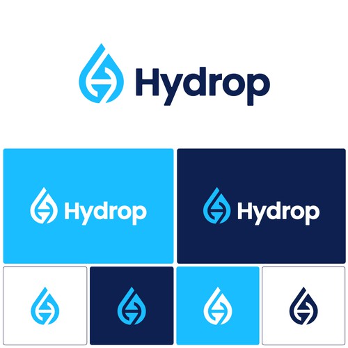 Hydrop