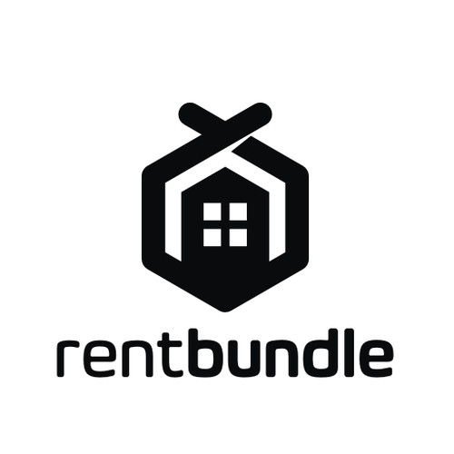 Rent Bundle