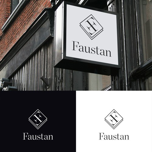 Faustan