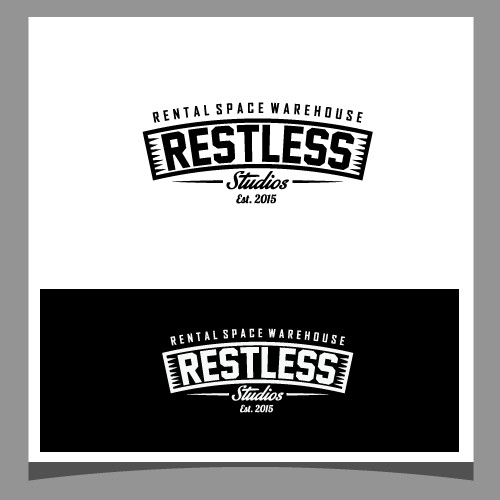 restless