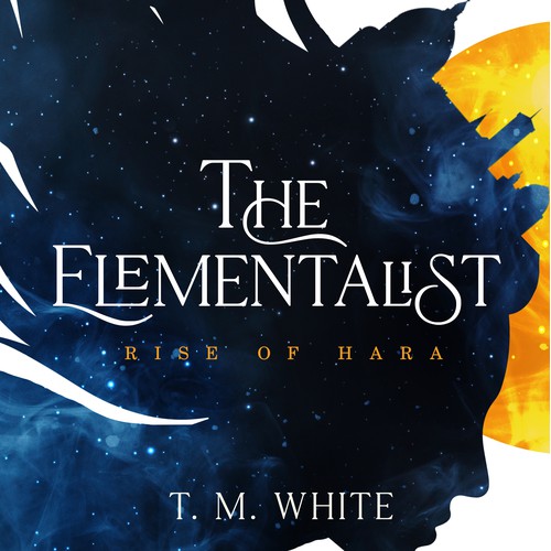 The Elementalist 