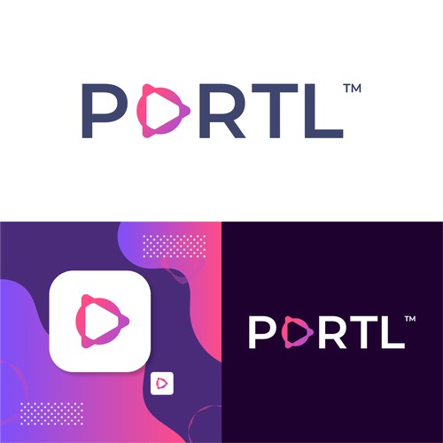 PORTL