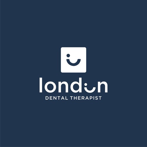 London Dental Therapist