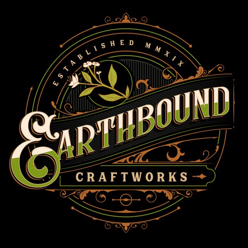 Earthbound Craftworks