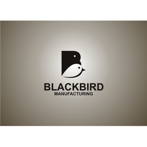 Blackbird Manufacturing