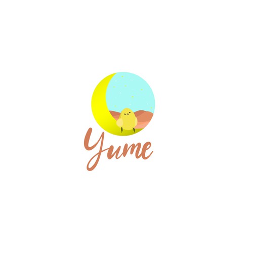 Yume