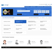 Reviewed design