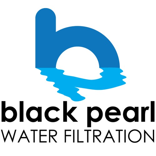 Black Pearl Water Filtration