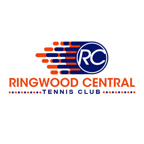 RINGWOOD