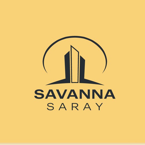 Savanna Saray