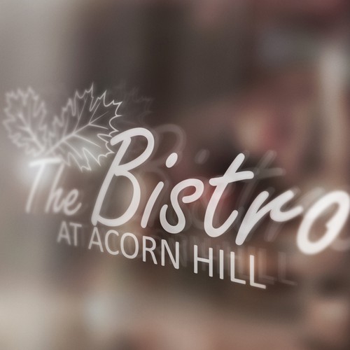 The Bistro