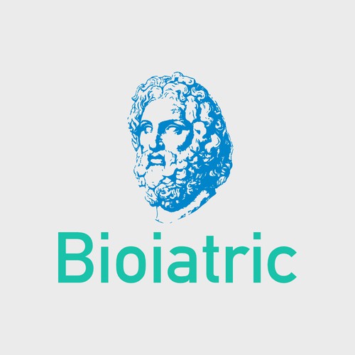 Bioiatric