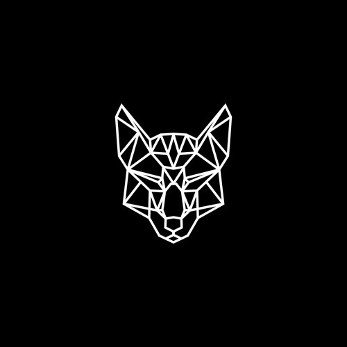 Scarlet Labs