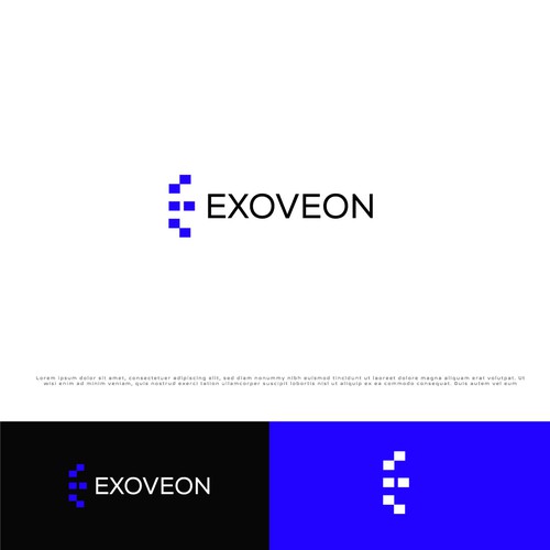 tech logo