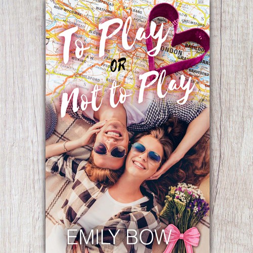 To Play or Not to Play