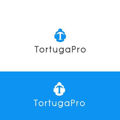 Tortuga Pro
