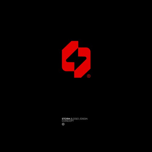 STORM / Fitness solutions