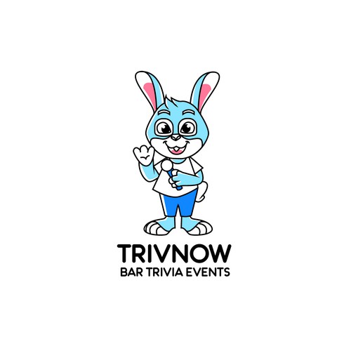 trivnow