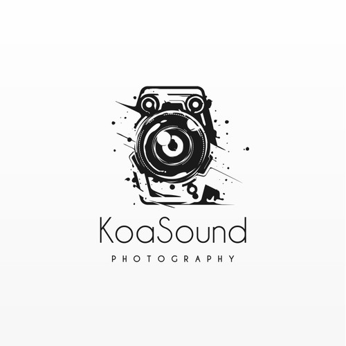 KoaSound Photography