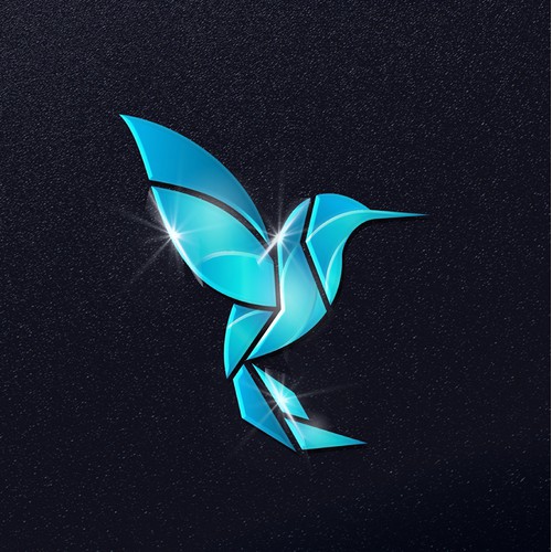 Logo design for InnovationLand