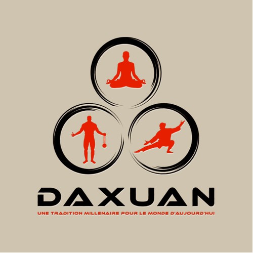Daxuan,Une Tradition Millénaire pour le monde d'aujourd'hui