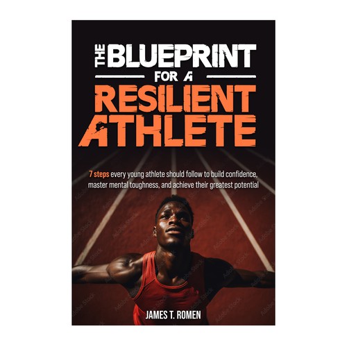 Resilient Athlete