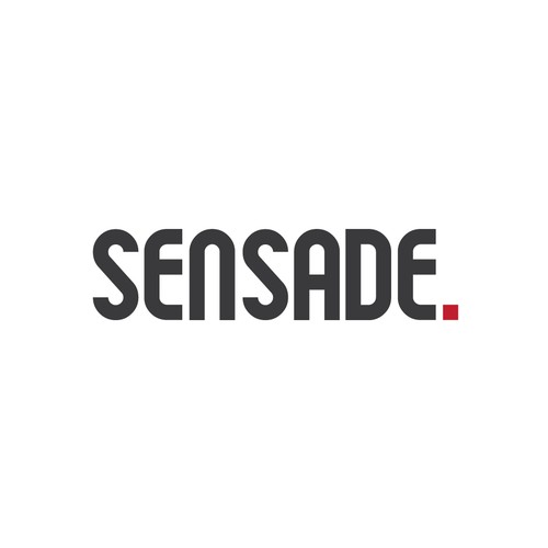 Sensade
