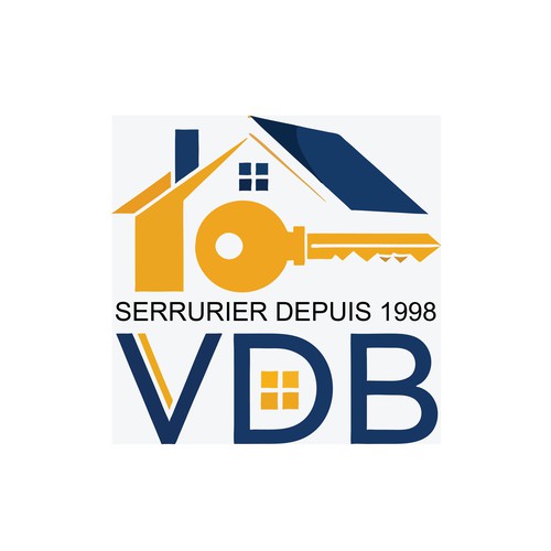 vdb