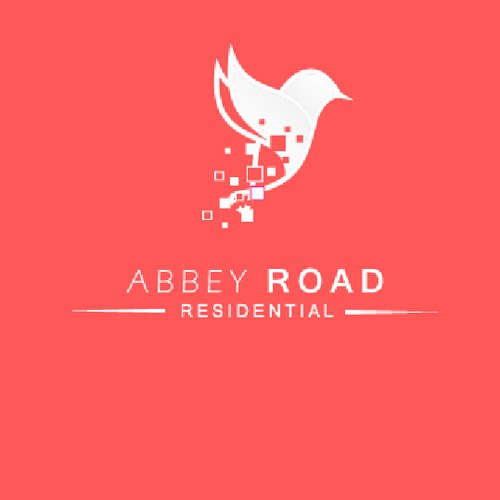 Abbey Road Residential