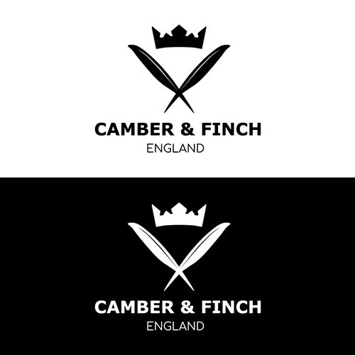 CAMBER & FINCH