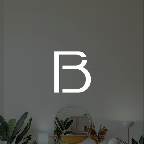 Bobbi Nicole Interior Designer