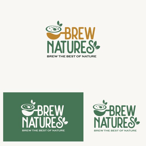 BrewNatures
