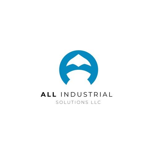 All Industrial Solutions LLC
