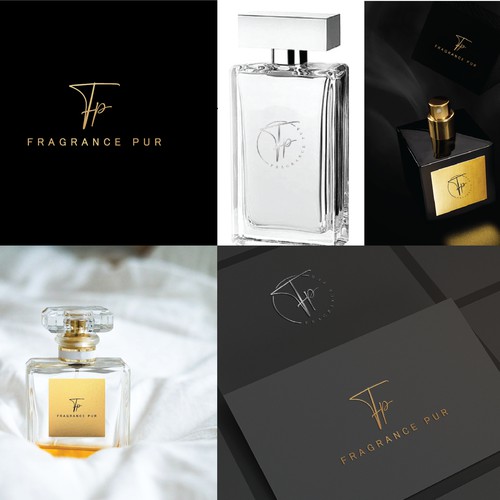 FRAGRANCE PUR