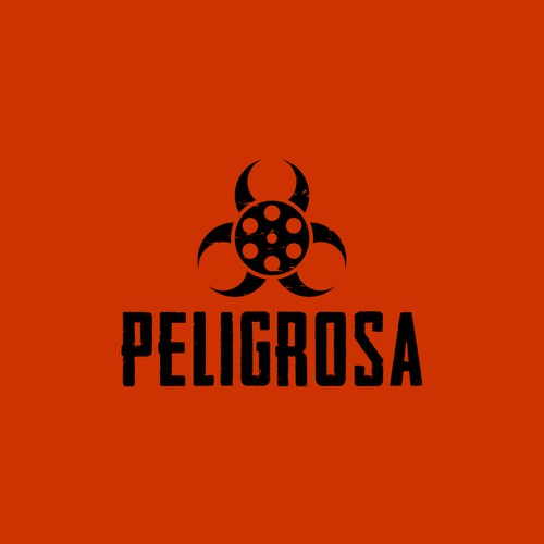 Peligrosa