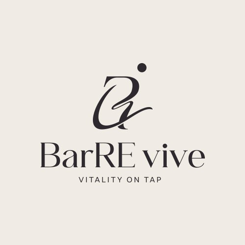 Barre Vive
