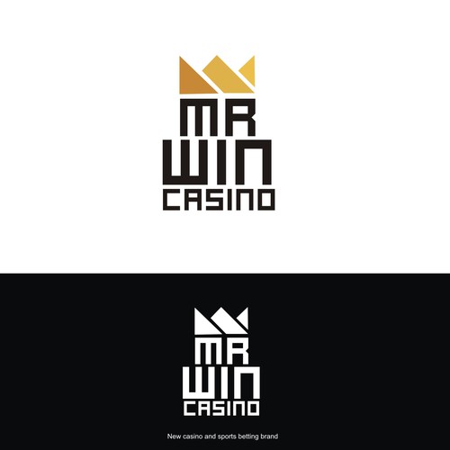 CASINO LOGO