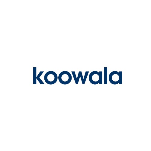 Logo Design for Koowala
