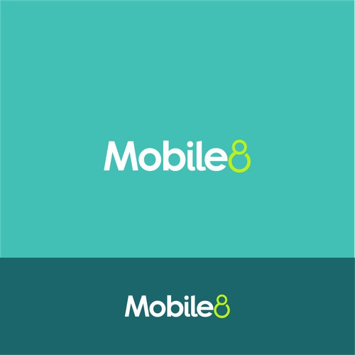 mobile8