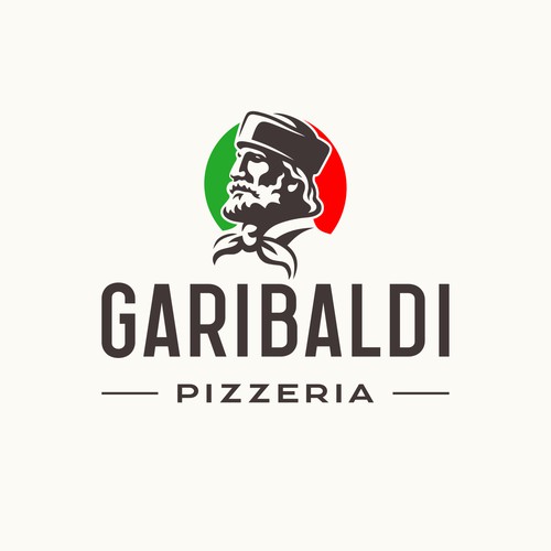 Garibaldi Pizzeria