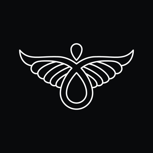 Give Beauty Wings