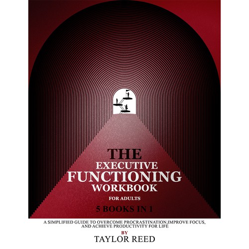 cover book design 