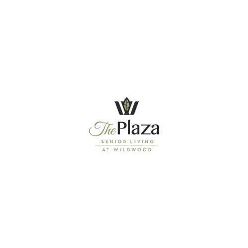 The Plaza at Wildwood - Winning Design